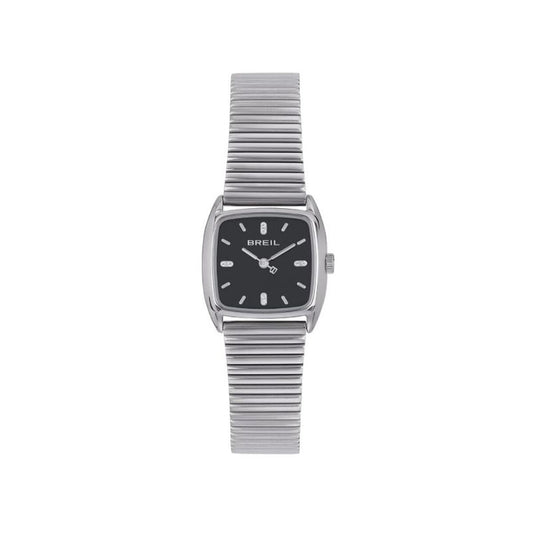 Ladies' Watch Breil TW2050 (Ø 24 mm)