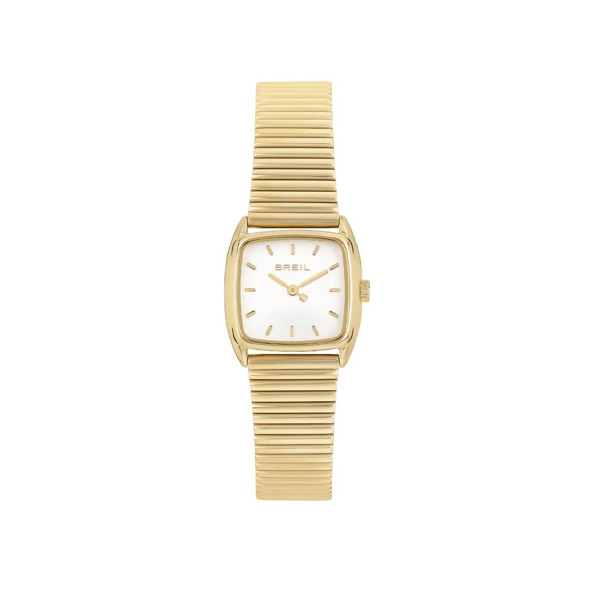 Ladies' Watch Breil TW2051 (Ø 24 mm)