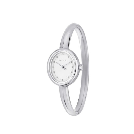 Ladies' Watch Breil TW2053 (Ø 45 mm)