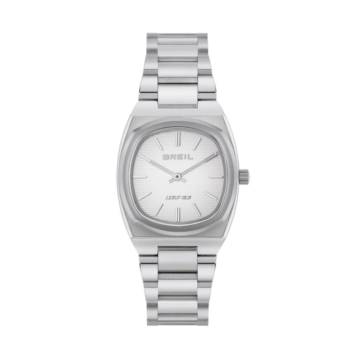 Ladies' Watch Breil TW2063 (Ø 33 mm)