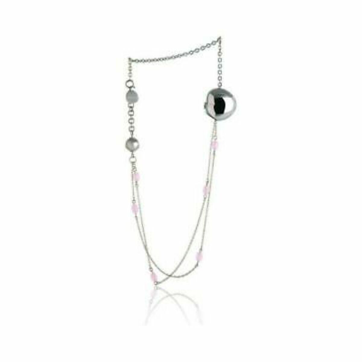 Ladies'Necklace Breil BLOOM Breil