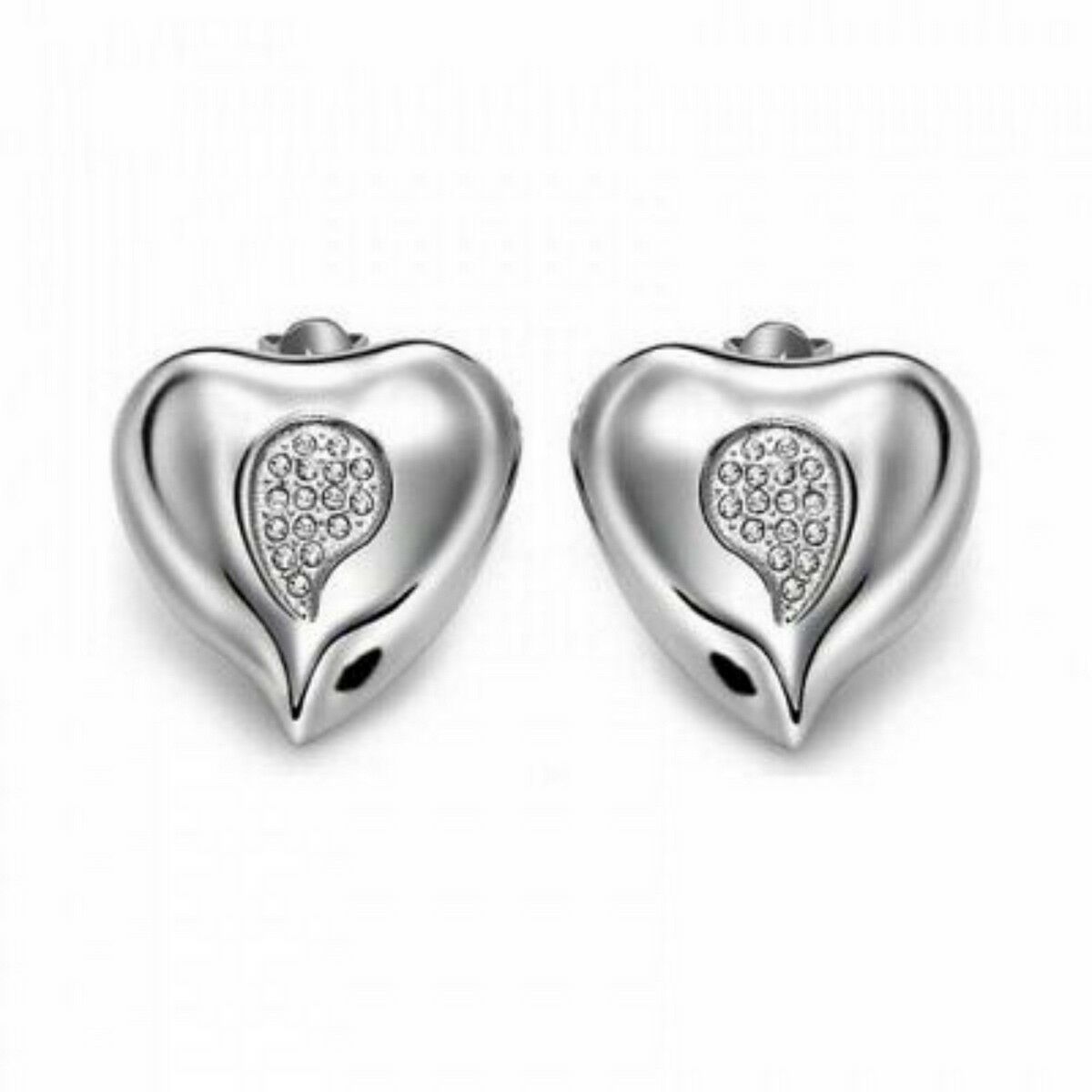 Ladies'Earrings Breil FEELING Breil