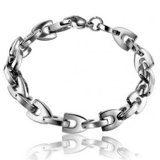 Men's Bracelet Breil CHAIN Breil