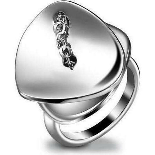 Ladies' Ring Breil BACK TO STONES 14 Breil