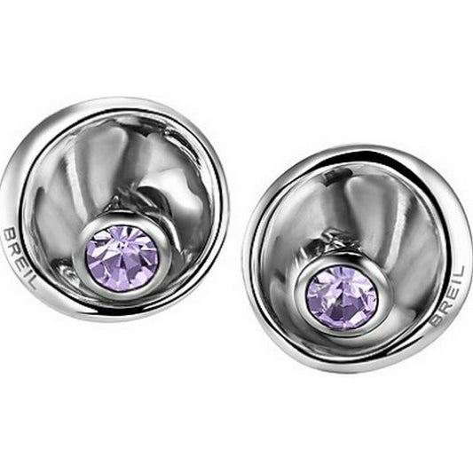 Ladies'Earrings Breil CELEBRATE Breil