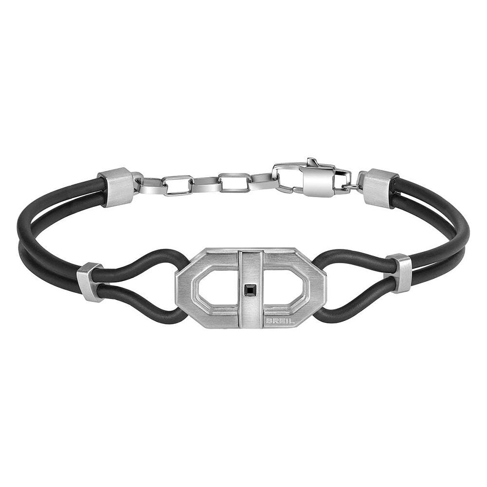 Men's Bracelet Breil TJ1662 Breil