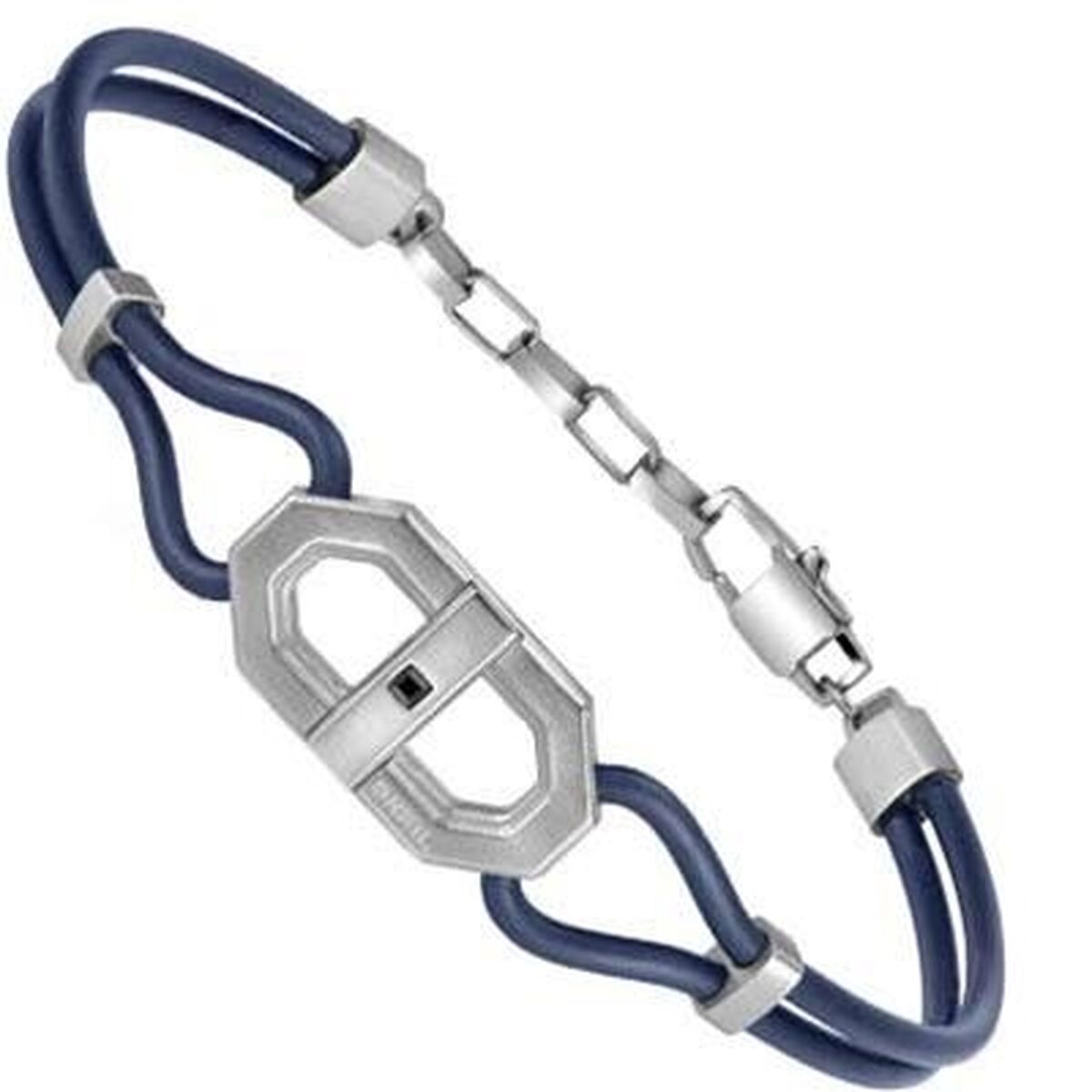 Men's Bracelet Breil ALHAMBRA Breil