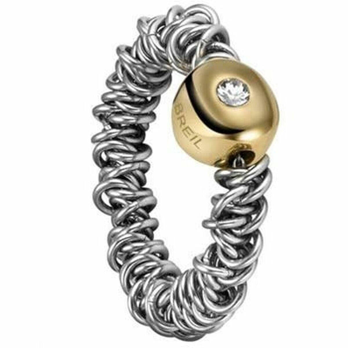 Ladies' Ring Breil VERTIGO 16 Breil