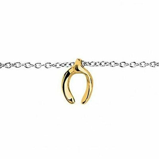 Ladies' Bracelet Breil TJ1800