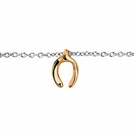 Ladies' Bracelet Breil TJ1801