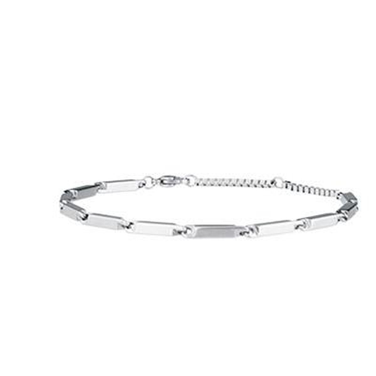 Men's Bracelet Breil TJ1843 Breil