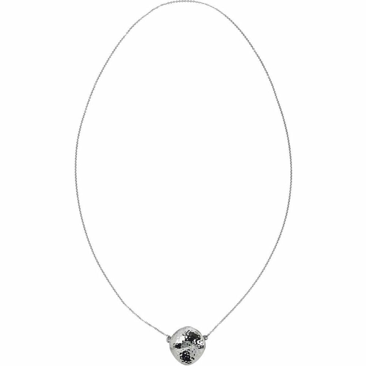 Ladies'Necklace Breil UNIVERSO Breil