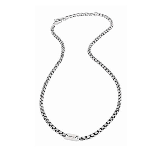 Necklace Breil TJ1946