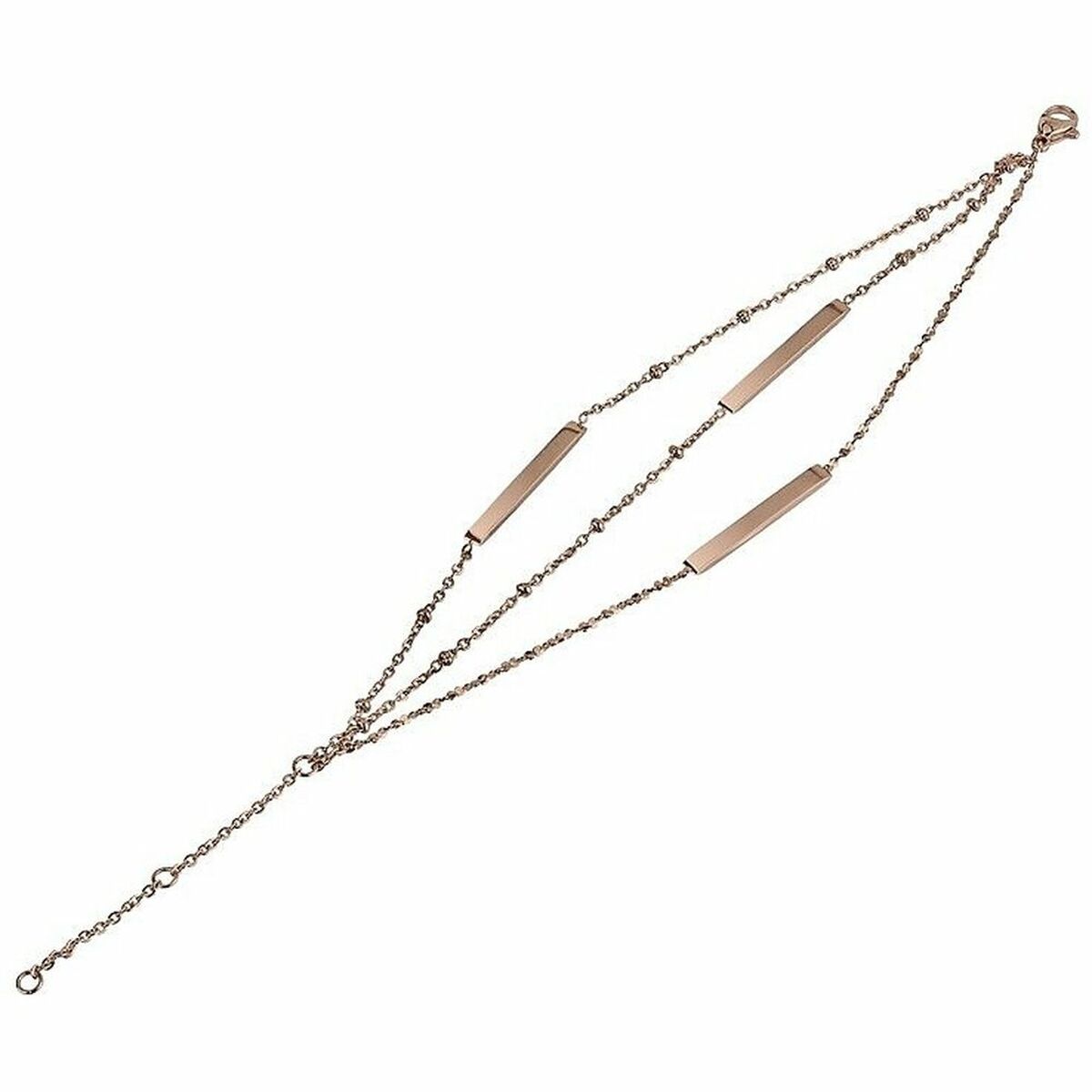 Ladies' Bracelet Breil STICKS