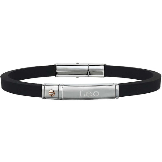 Men's Bracelet Breil TJ2298