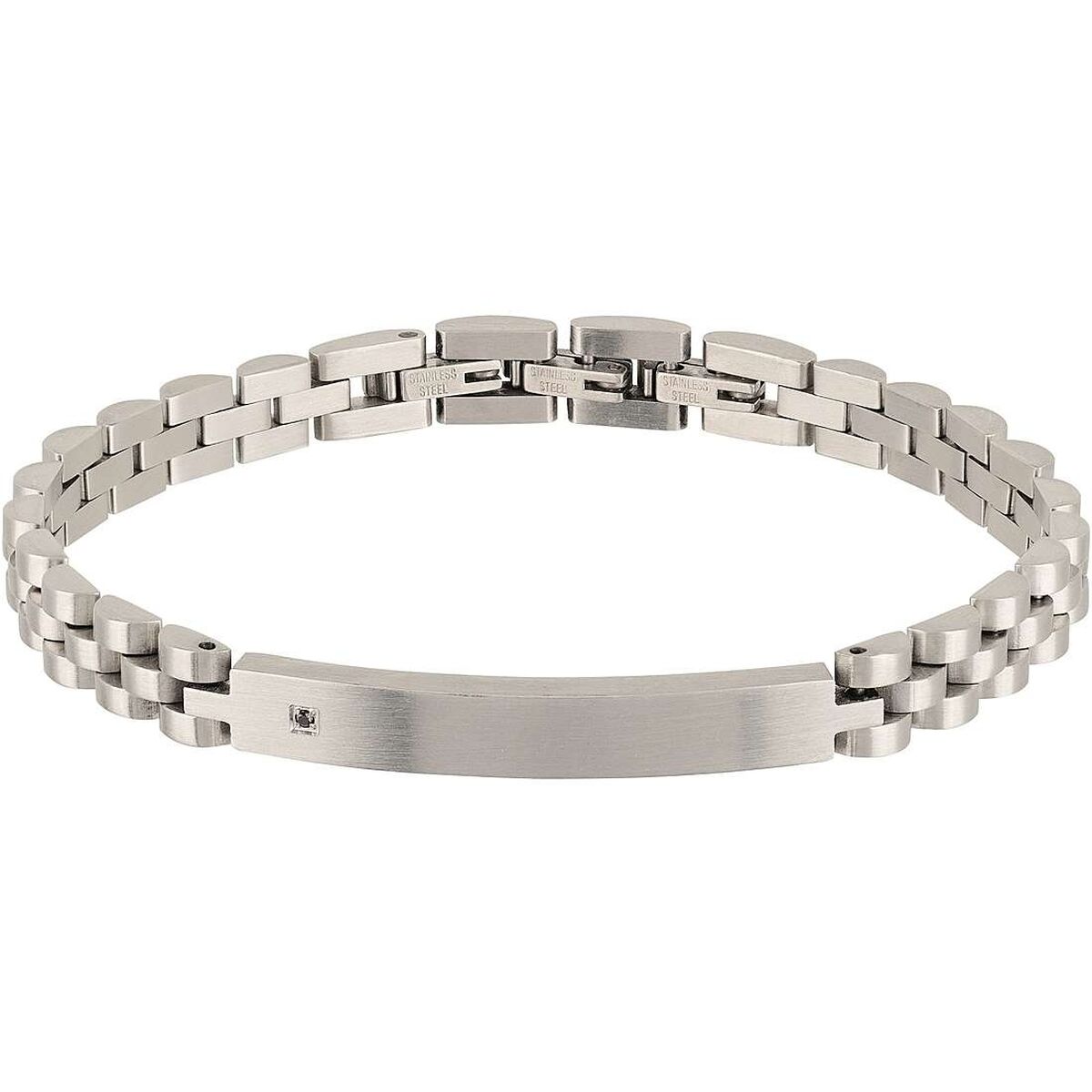 Men's Bracelet Breil TJ2399