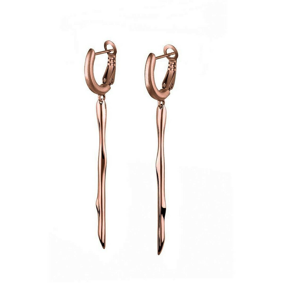 Ladies'Earrings Breil B WITCH Breil