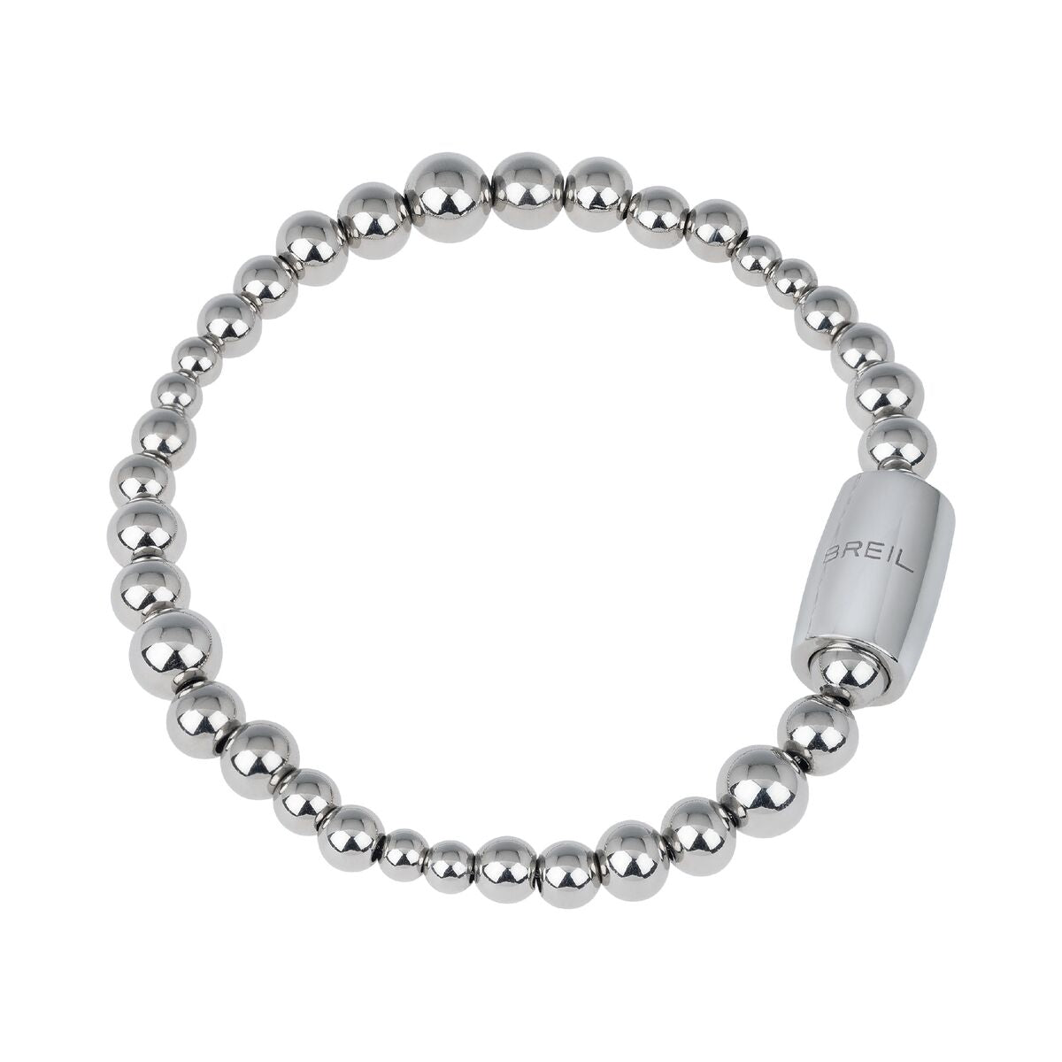 Ladies' Bracelet Breil TJ2932