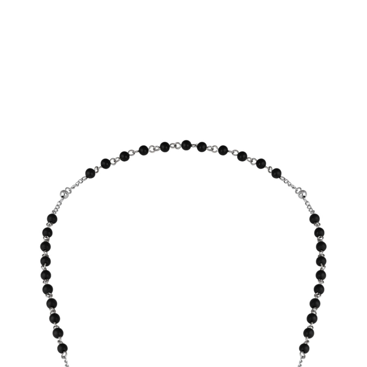 Men's Necklace Breil TJ2990