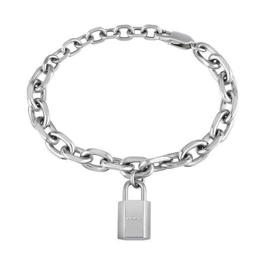 Ladies' Bracelet Breil TJ3076