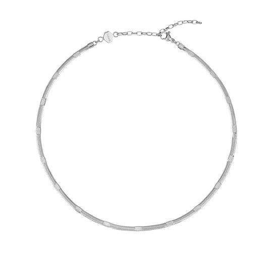 Ladies' Necklace Breil TJ3092