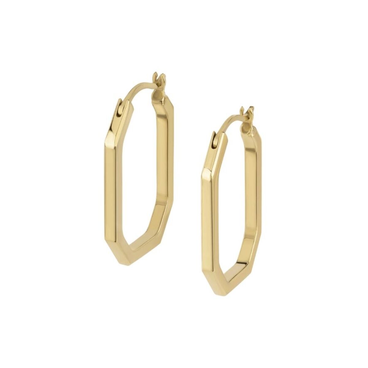 Ladies' Earrings Breil TJ3126