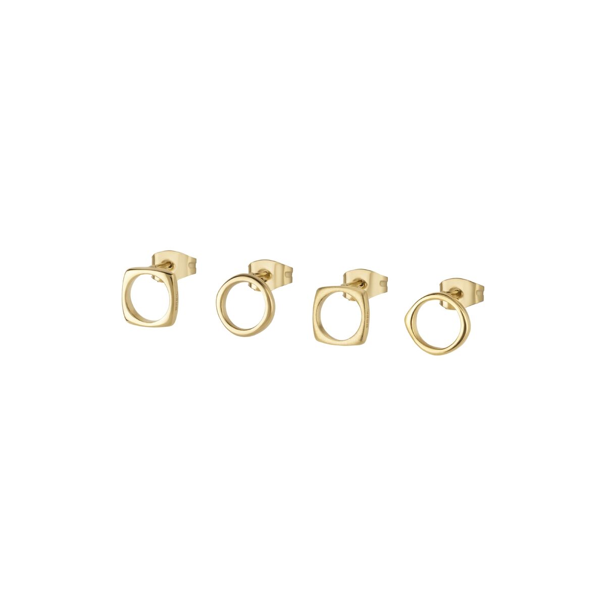 Ladies' Earrings Breil TJ3164