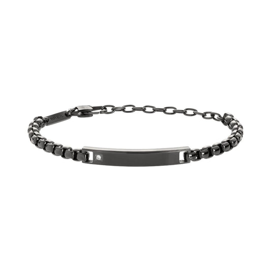 Men's Bracelet Breil TJ3223