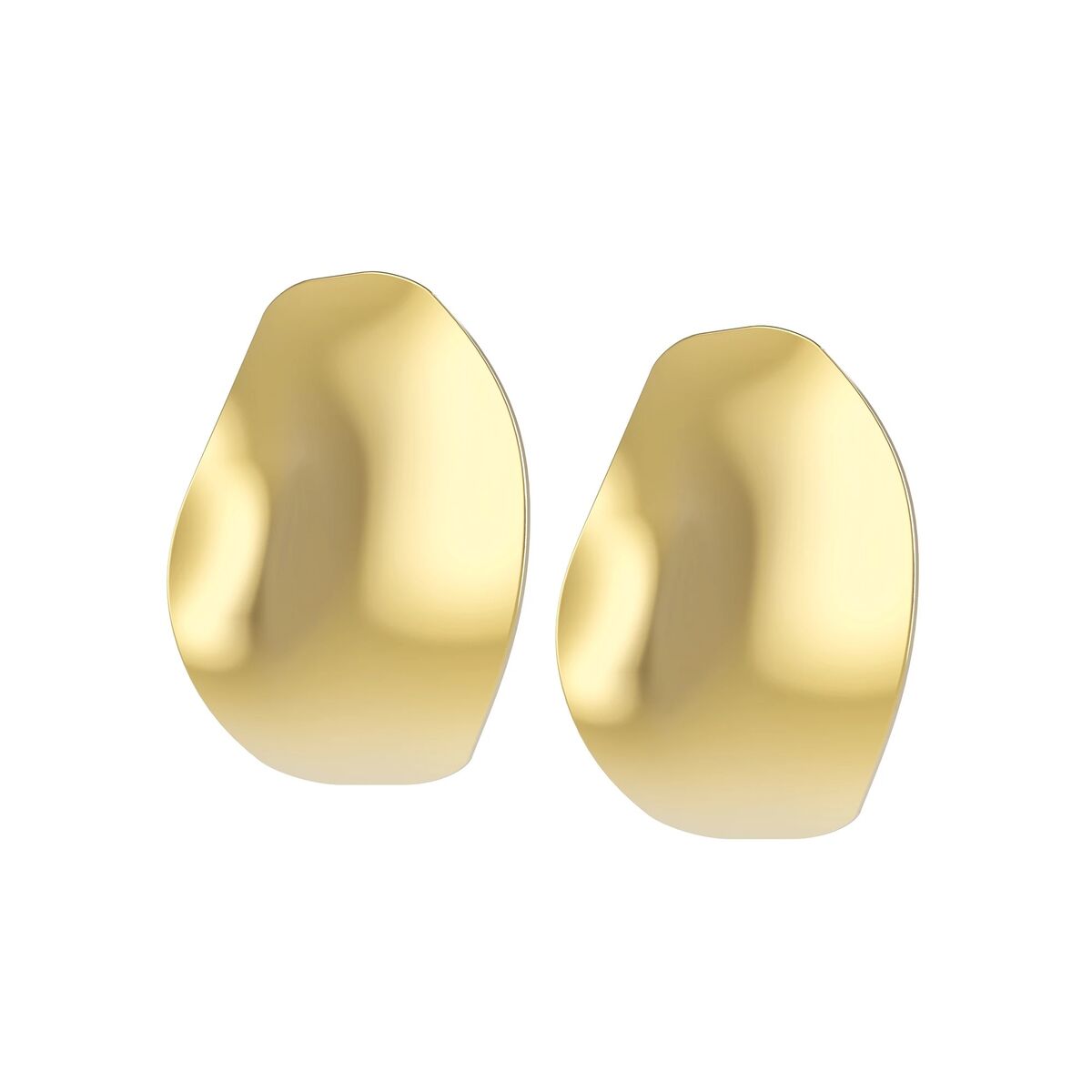 Ladies' Earrings Breil TJ3231