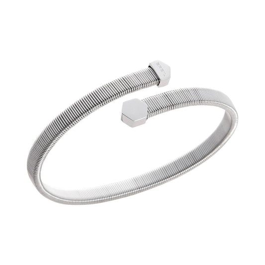 Ladies' Bracelet Breil TJ3293