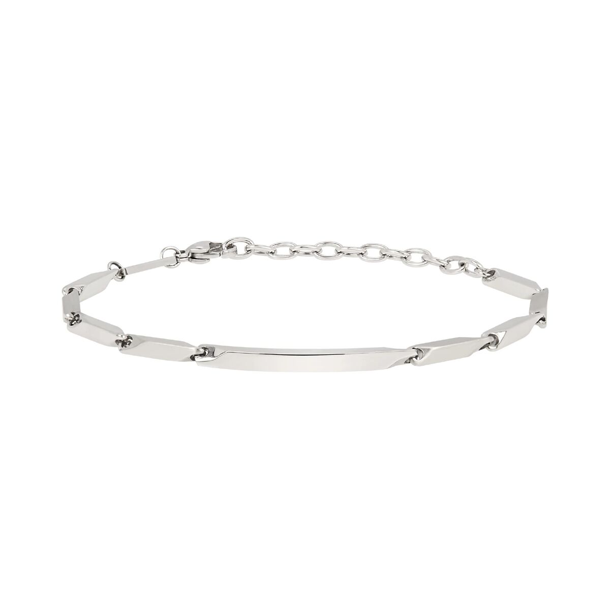 Ladies' Bracelet Breil TJ3356