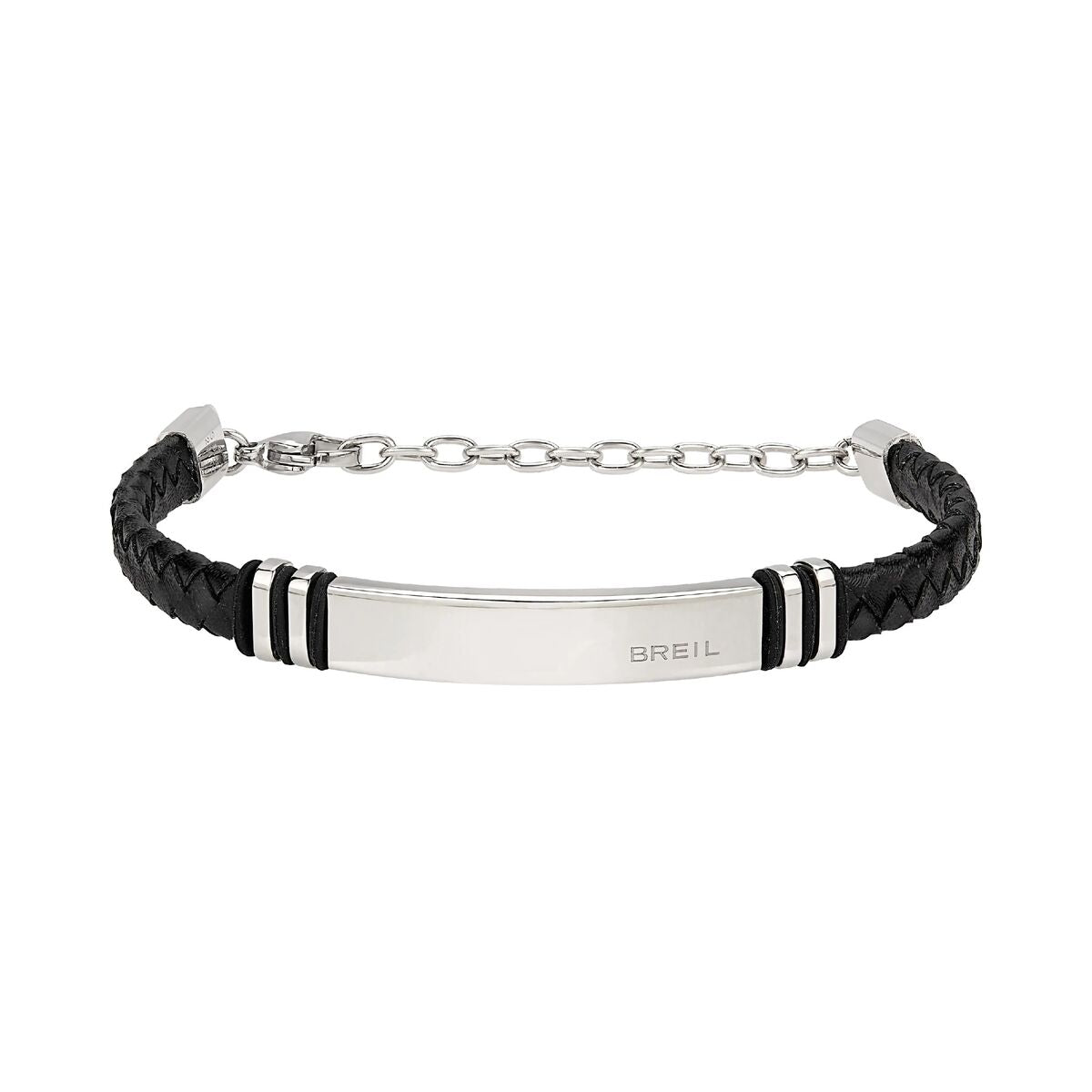 Ladies' Bracelet Breil TJ3357