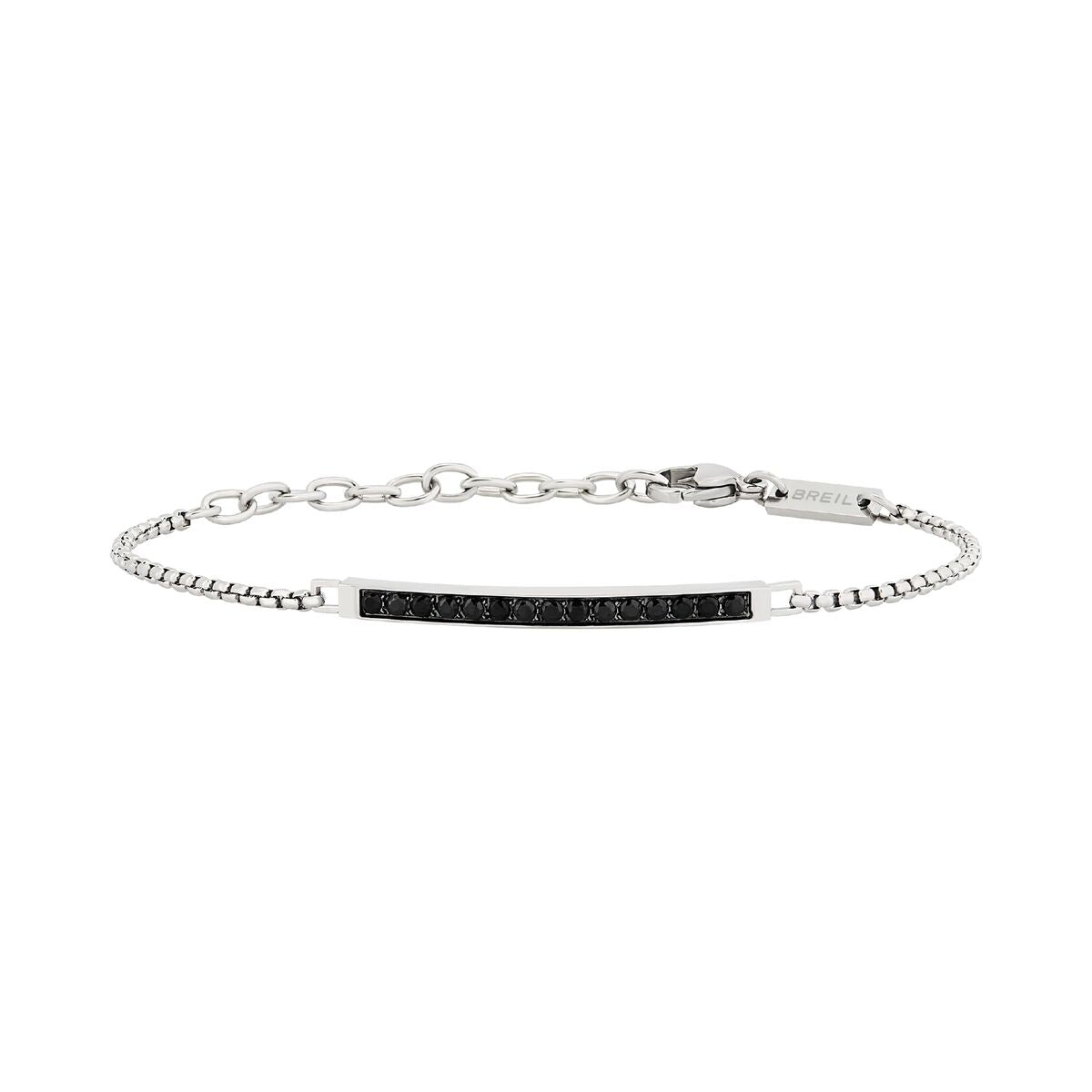 Men's Bracelet Breil TJ3362