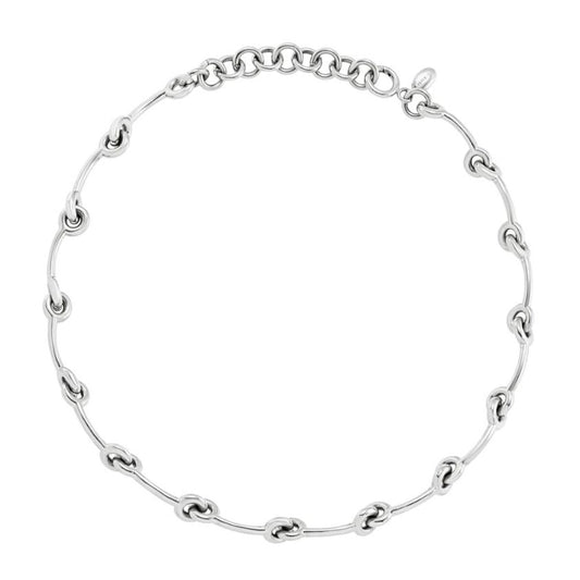 Ladies' Necklace Breil TJ3484