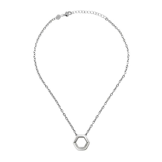 Ladies' Necklace Breil TJ3506