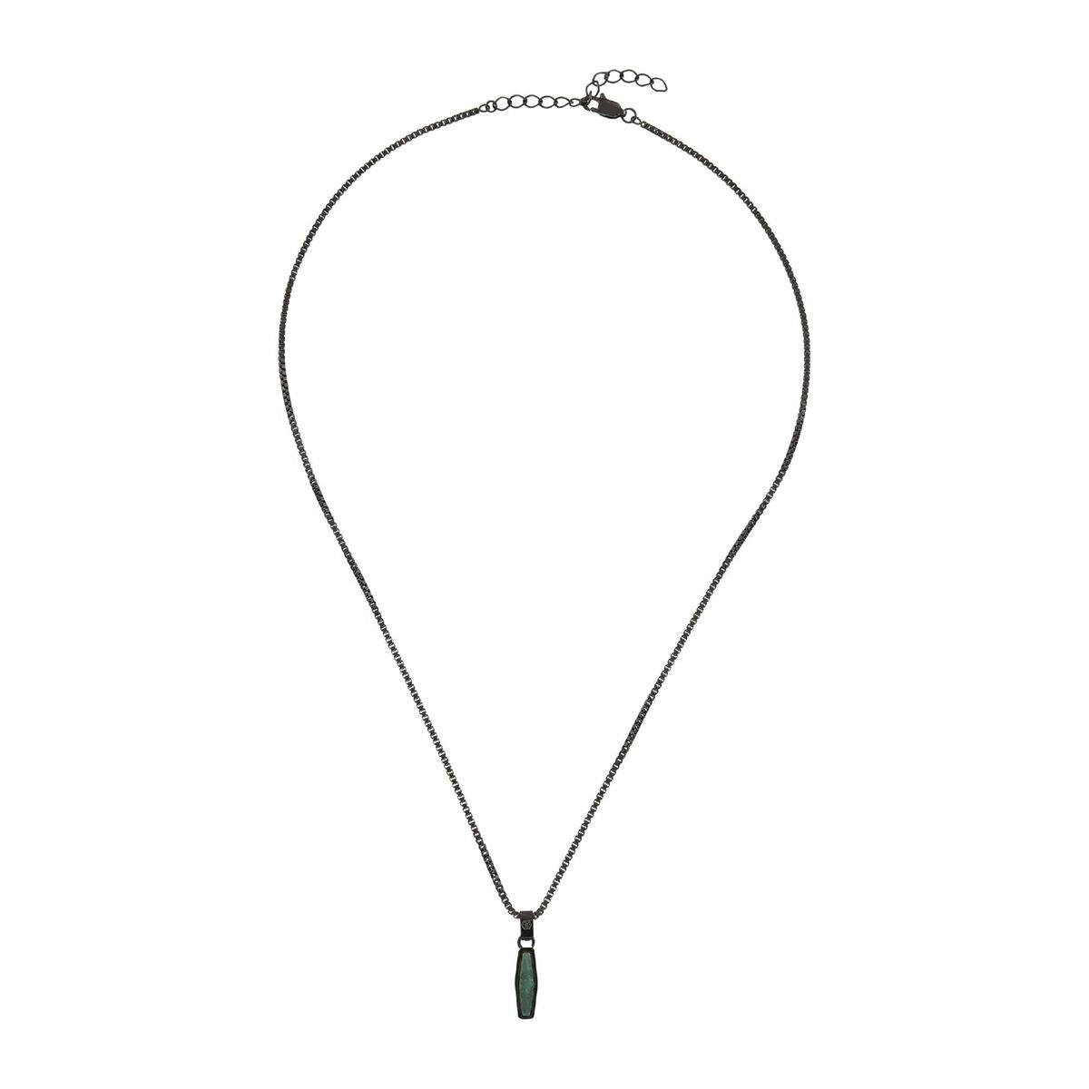 Ladies' Necklace Breil TJ3536