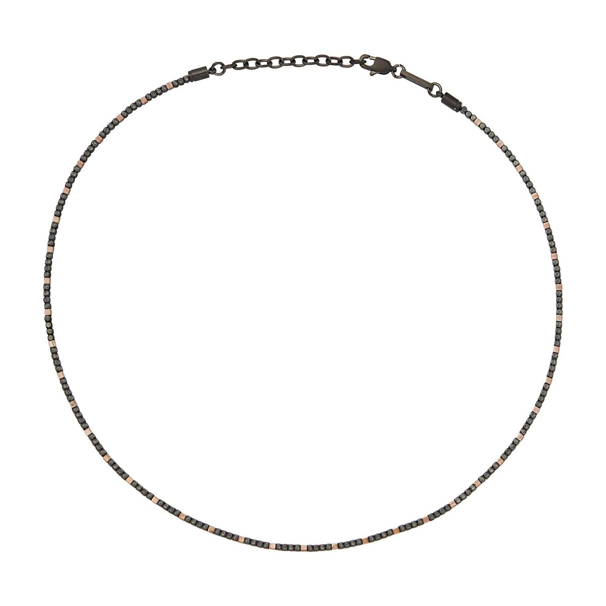 Ladies' Necklace Breil TJ3553