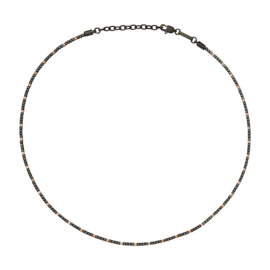 Ladies' Necklace Breil TJ3553