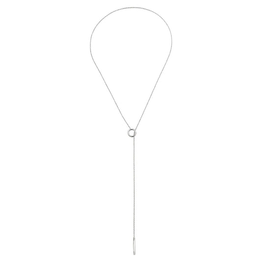 Ladies' Necklace Breil TJ3572