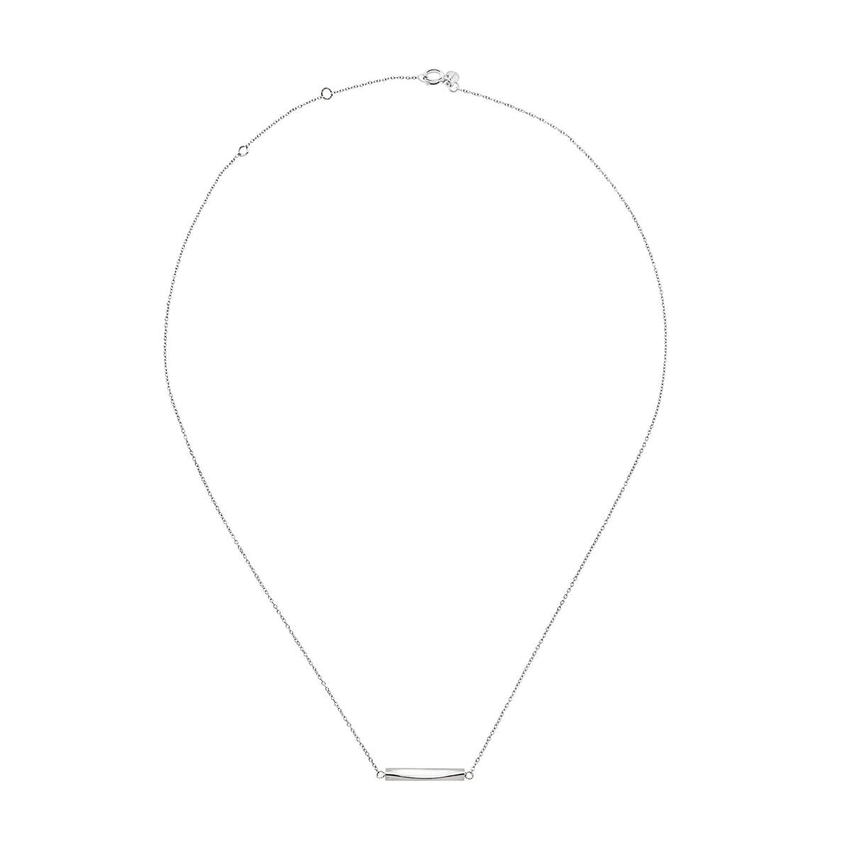 Ladies' Necklace Breil TJ3574