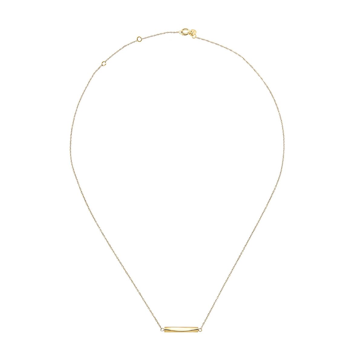 Ladies' Necklace Breil TJ3575