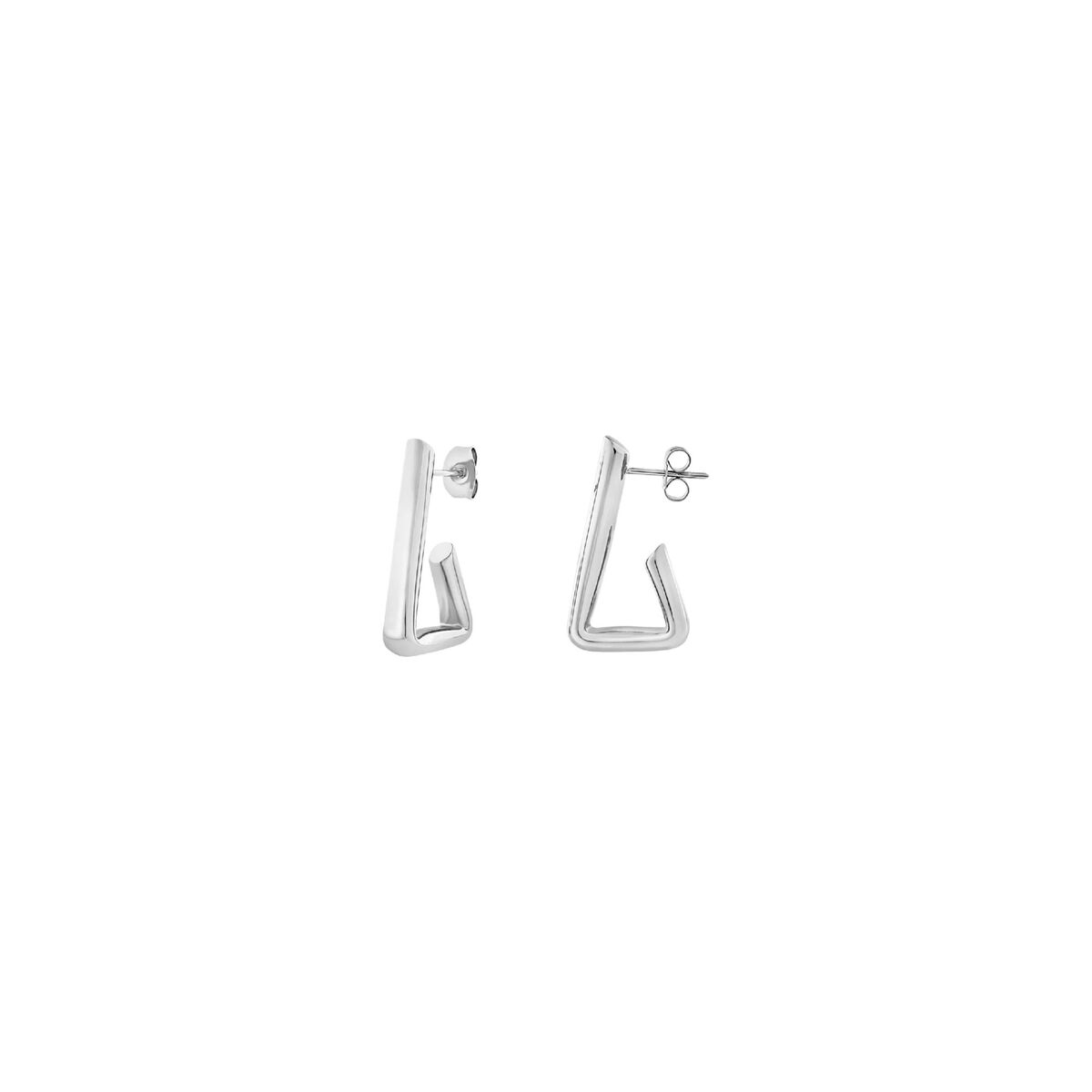 Ladies' Earrings Breil TJ3576 Sterling silver 925