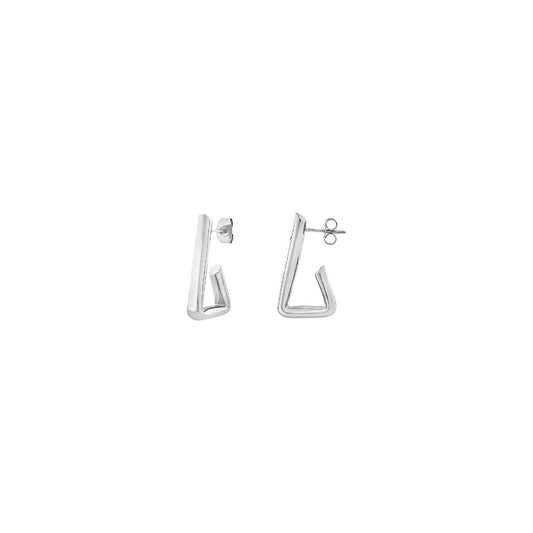 Ladies' Earrings Breil TJ3576 Sterling silver 925