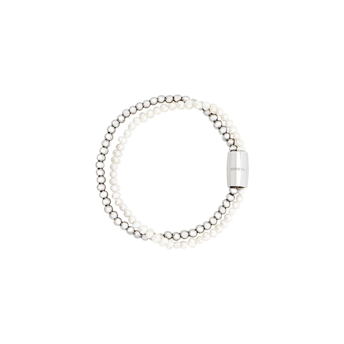 Ladies' Bracelet Breil TJ3581