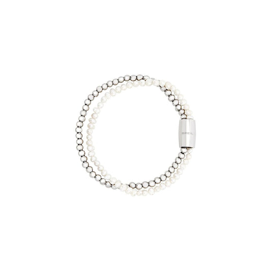 Ladies' Bracelet Breil TJ3581