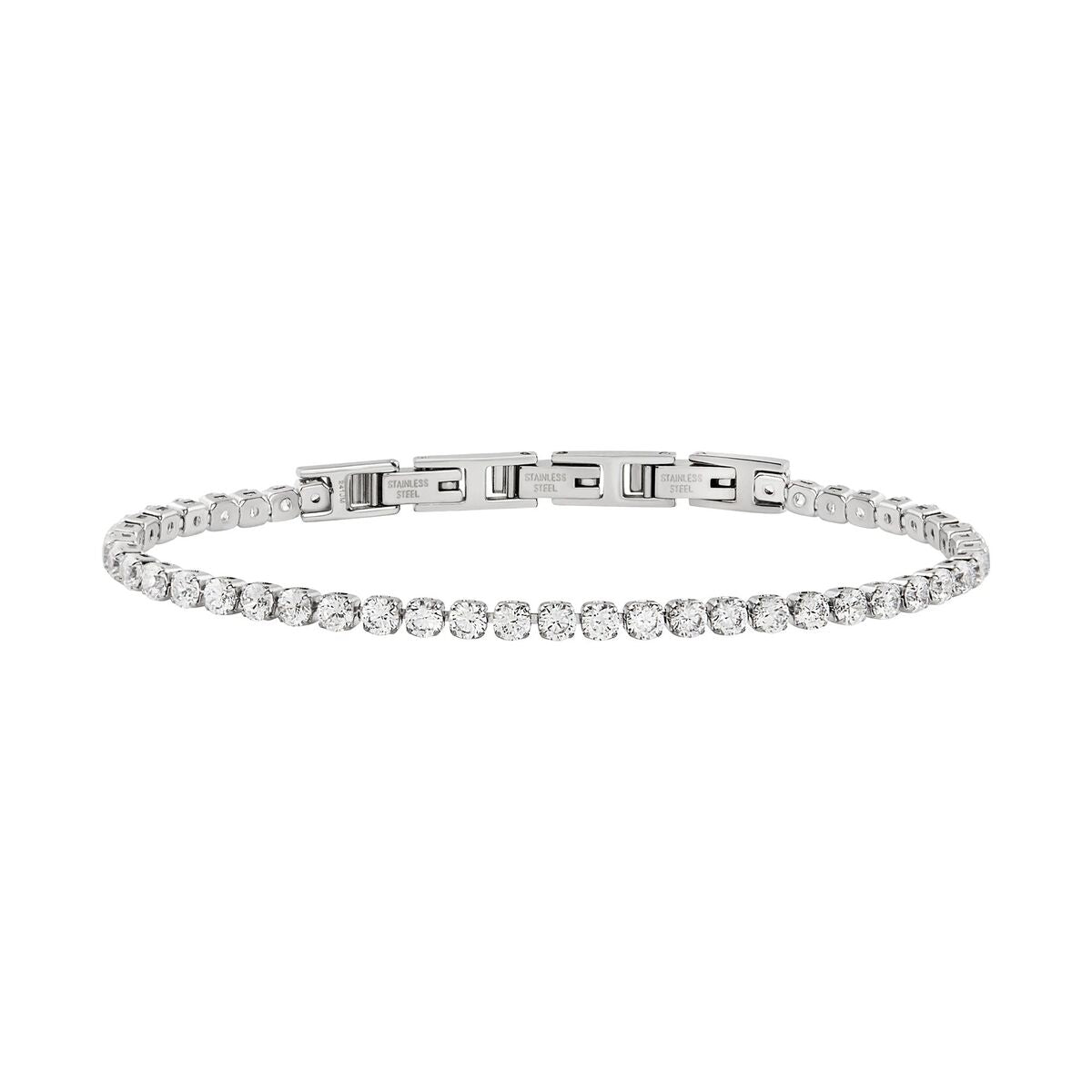 Ladies' Bracelet Breil TJ3593