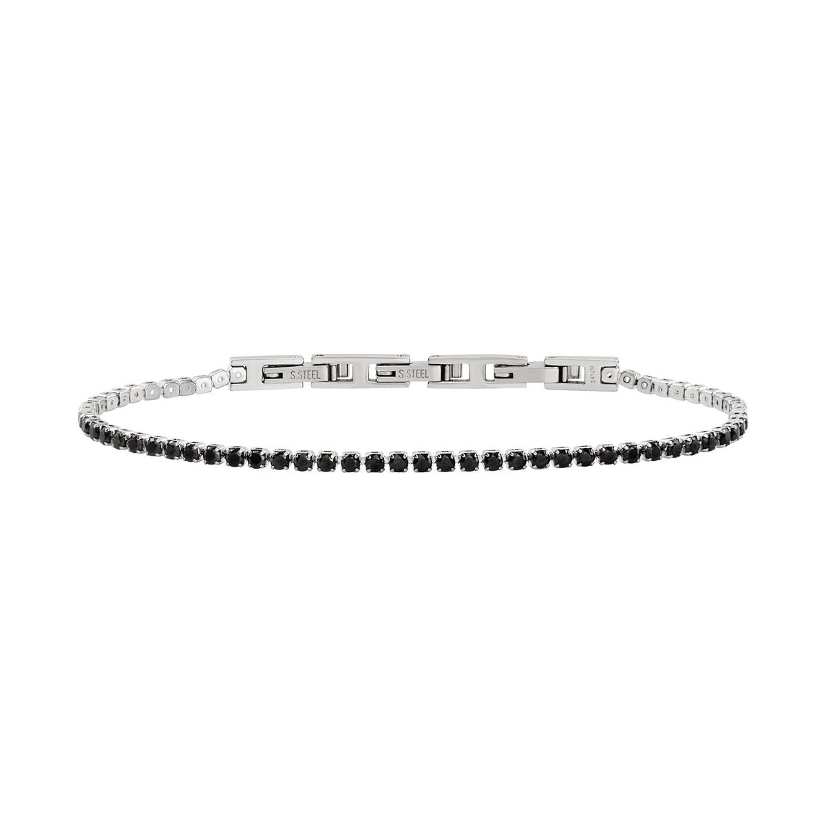 Ladies' Bracelet Breil TJ3594