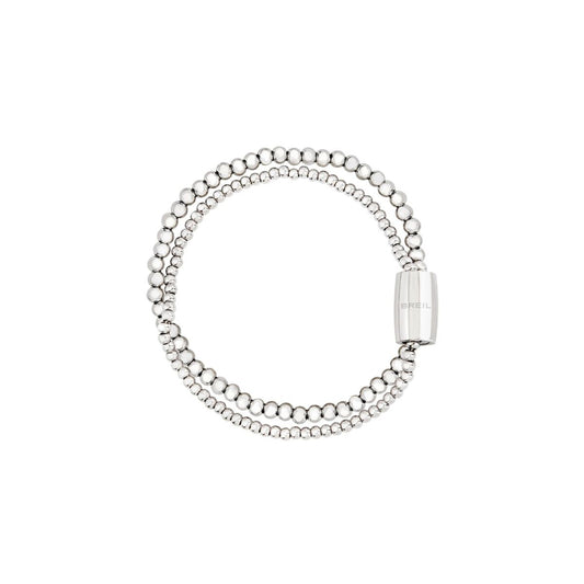 Ladies' Bracelet Breil TJ3604