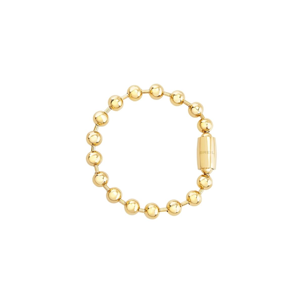 Ladies' Bracelet Breil TJ3609