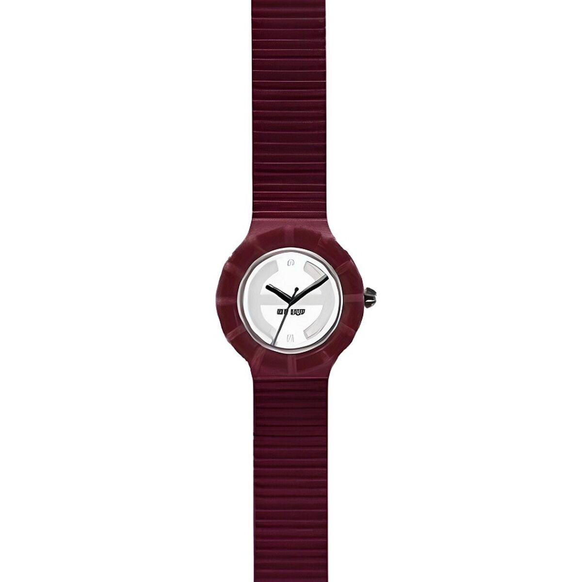 Ladies' Watch Hip Hop VELVET TOUCH (Ø 40 mm) Hip Hop